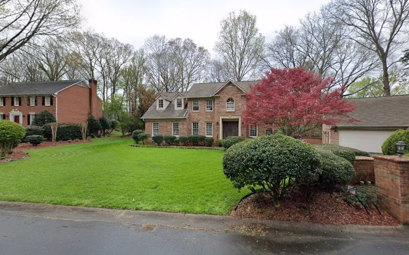 305194 fulcrum property management 1