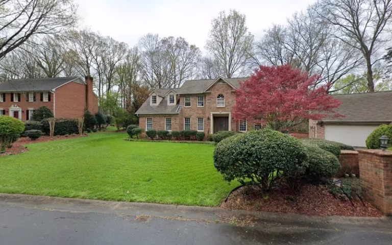 305194 fulcrum property management 768x480