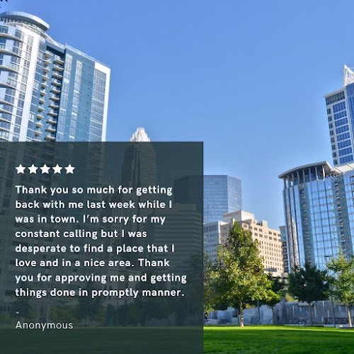 305198 hiltz management co