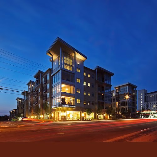 305202 northwood ravin