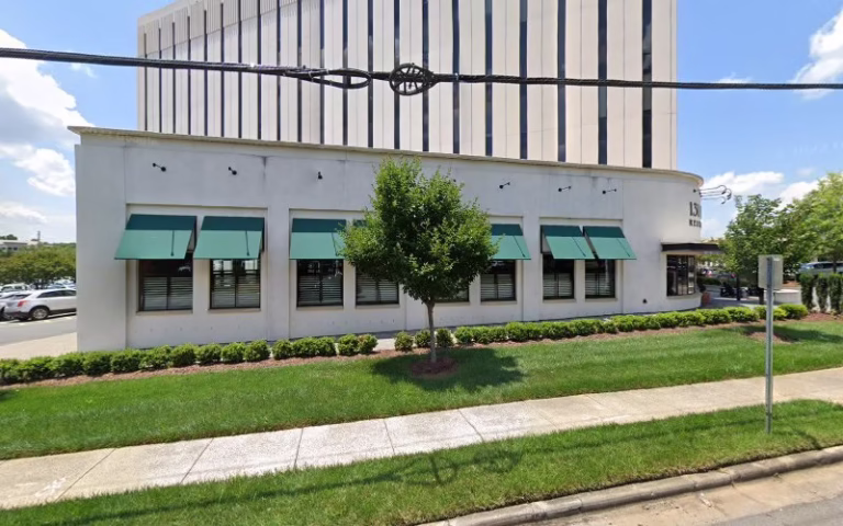 305206 firstservice residential charlotte 768x480