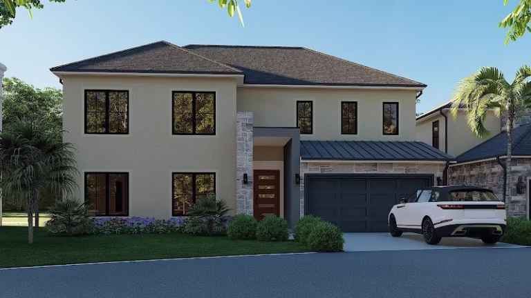 305211 kmd realty 768x432