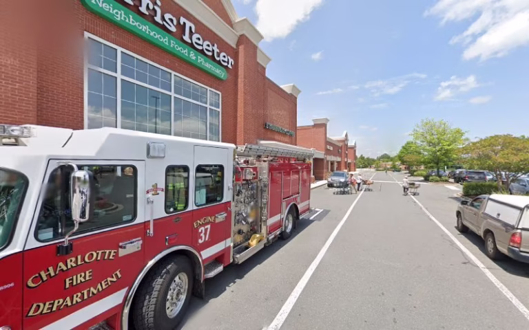 305214 carolinas dynamic realty 768x480