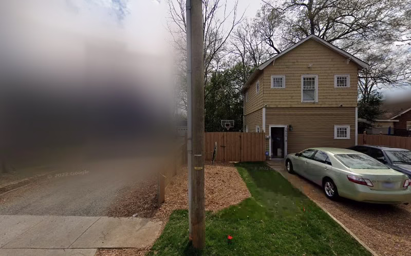 305216 magnolia properties of charlotte