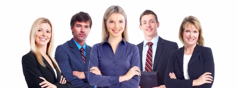 305221 association management group 8211 charlotte 768x284