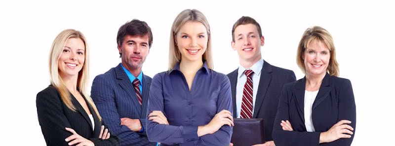 305221 association management group 8211 charlotte