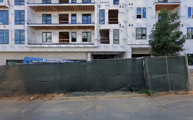 305223 indigo residential management 1 768x480