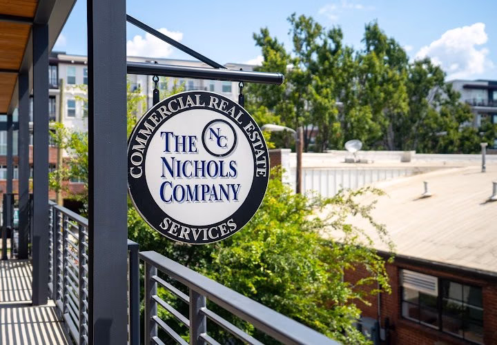 305231 the nichols company