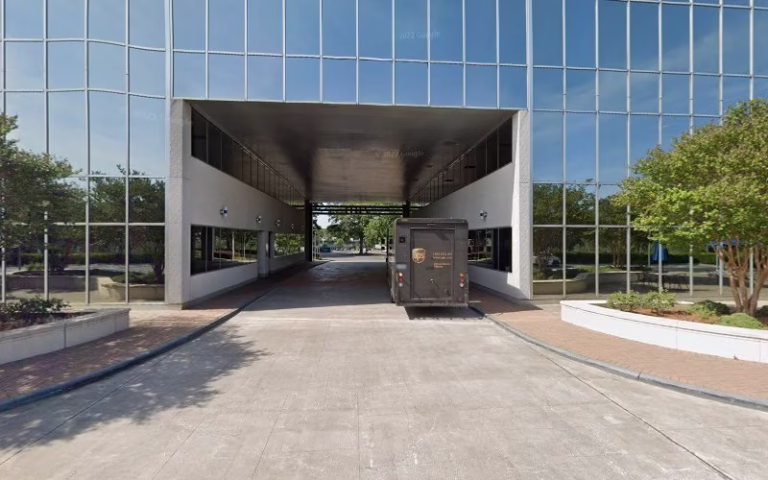 305233 synco properties inc 768x480