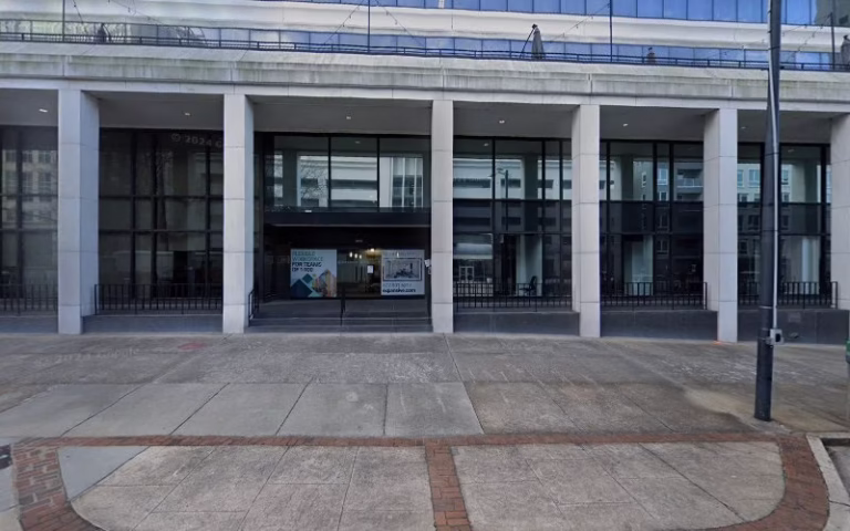 305244 red rock hoa management 1 768x480