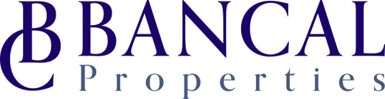 305265 bancal properties 768x198