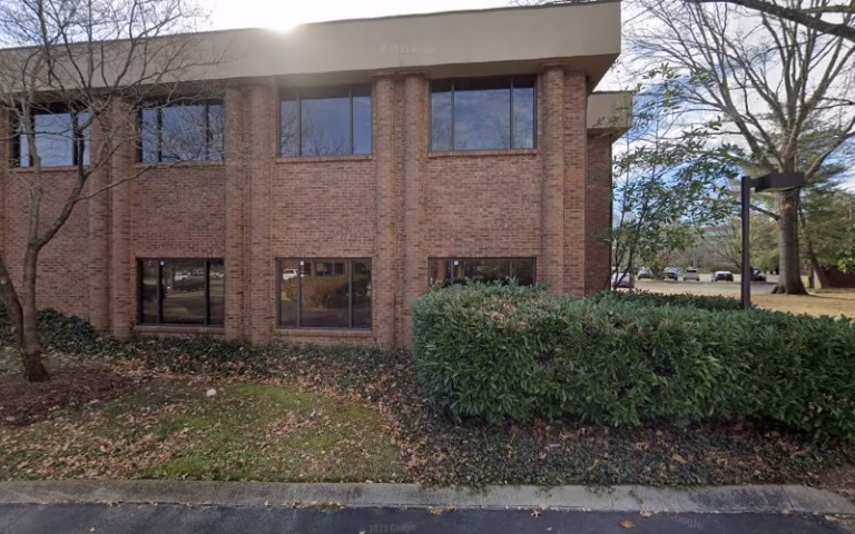 305269 greentree property management 768x480