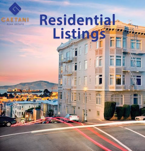 305276 gaetani real estate