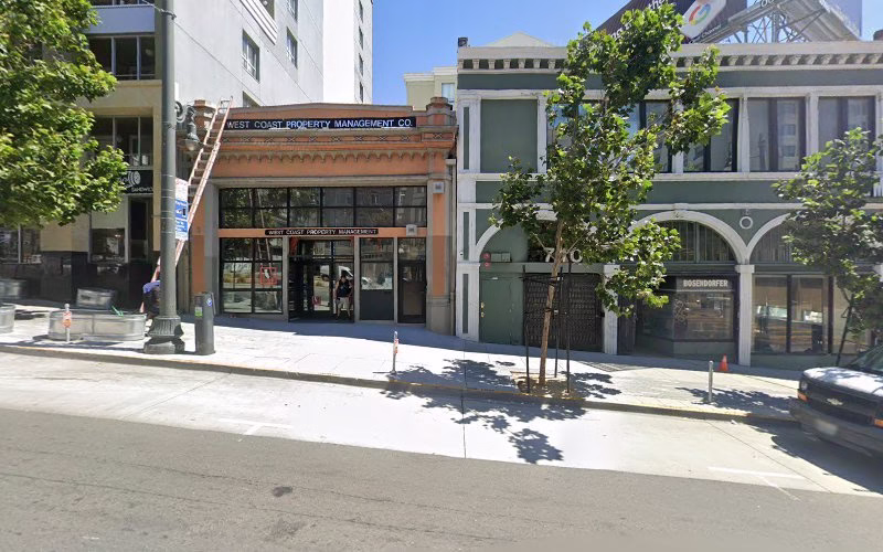 305279 west coast property management