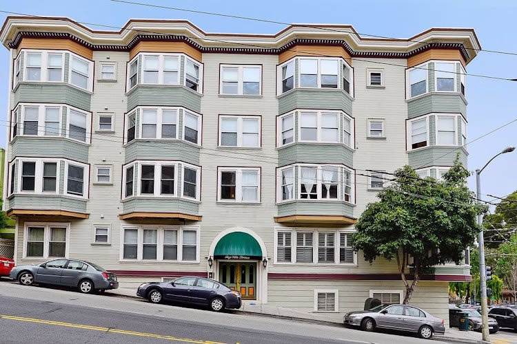 305281 sl real estate incsl property management llc