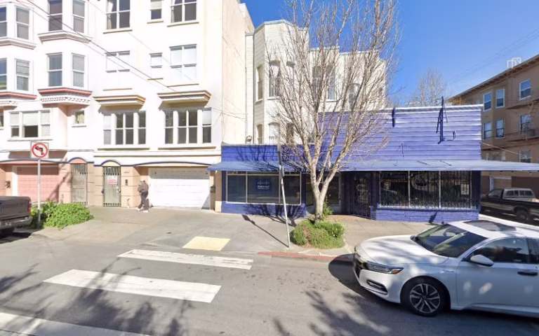 305284 gateway management and realty 768x480