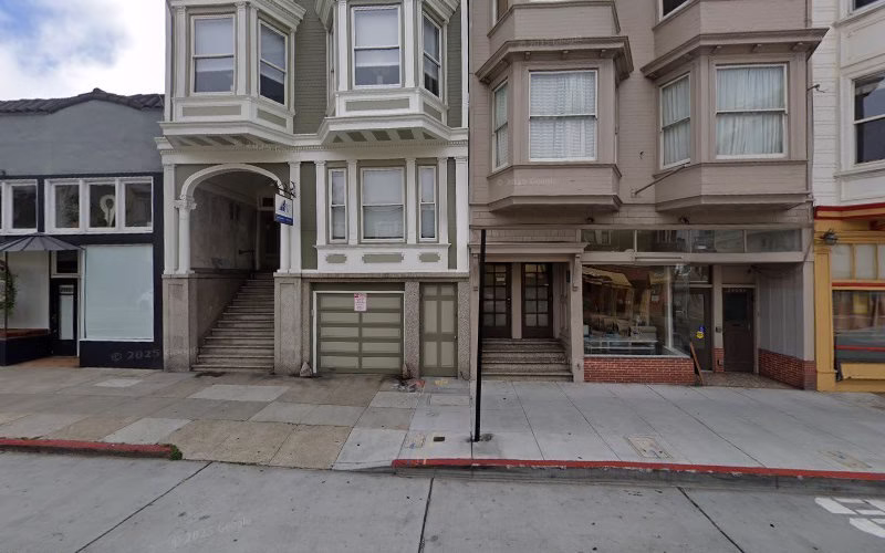 305288 bay west property management 1