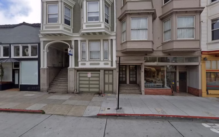 305288 bay west property management 768x480