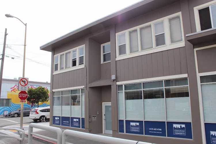 305294 consolidated property management