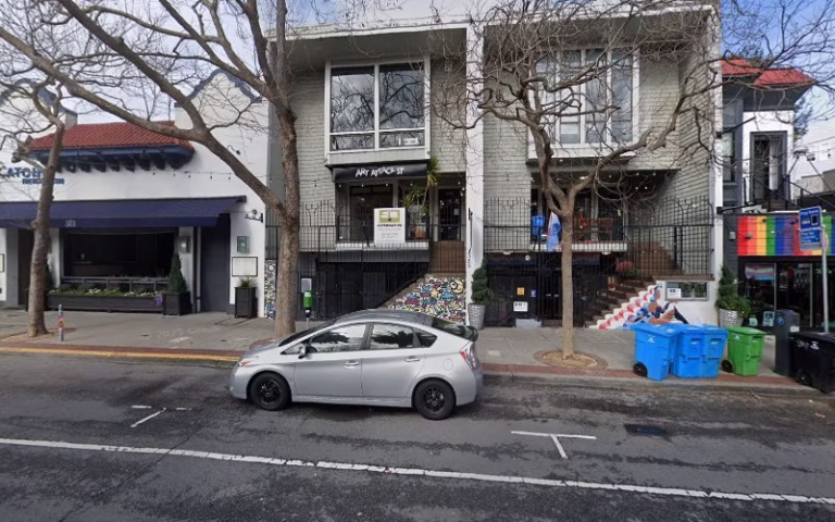 305305 better property management 768x480