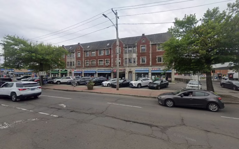 305307 abacus property management 2 768x480