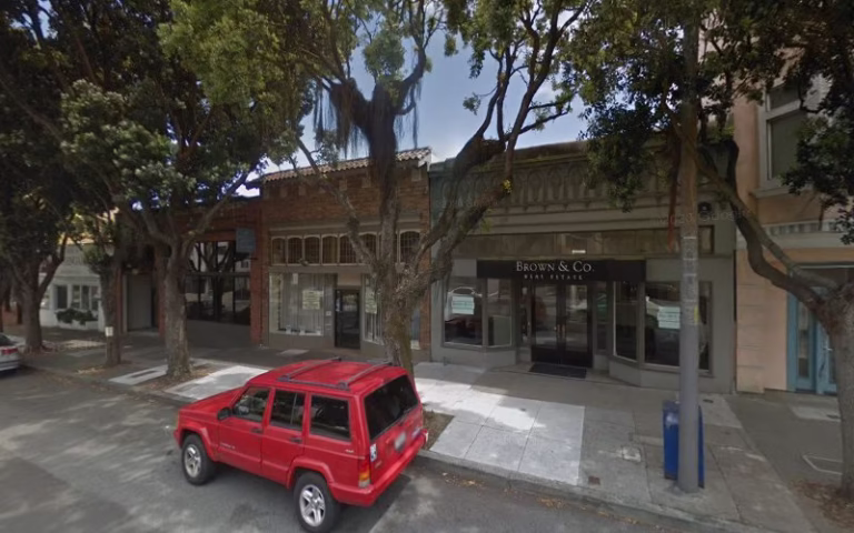 305307 abacus property management 768x480