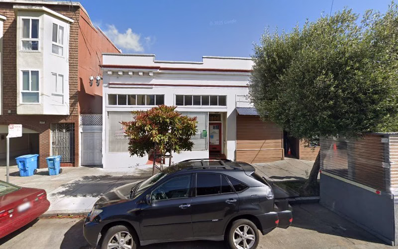 305310 jackson group property management