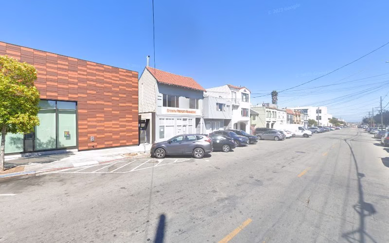 305318 bayview property managers 1