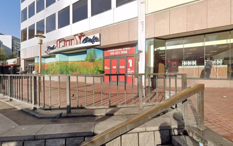 305322 watt property management inc 1 768x480