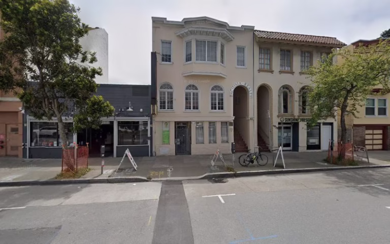 305332 pacifisia investment realty 768x480