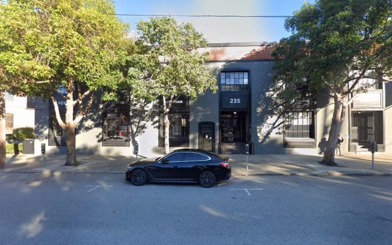 305335 progressive property group 1 768x480