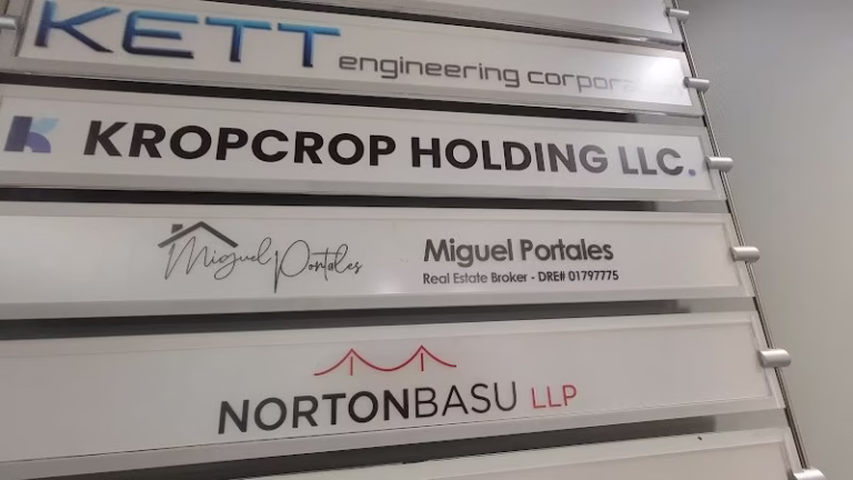 305338 flat fee 8211 property management services 768x432