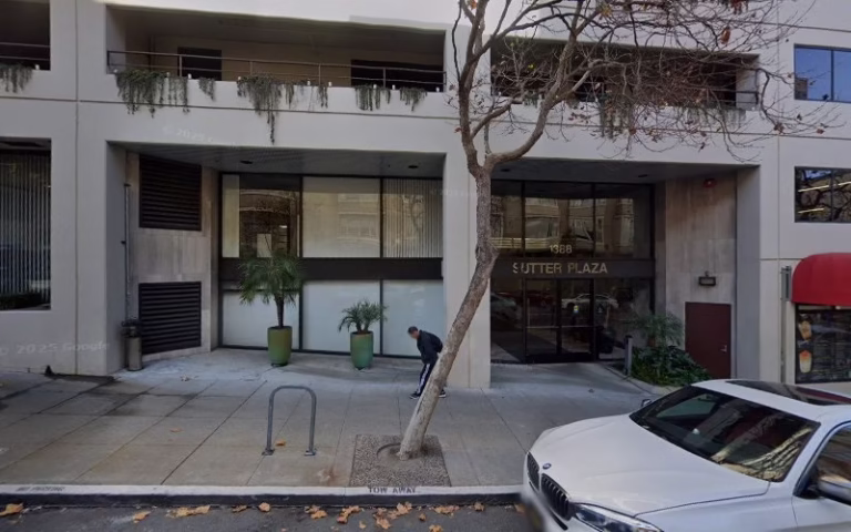 305348 property management consultancy 768x480