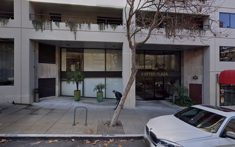 305348 property management consultancy