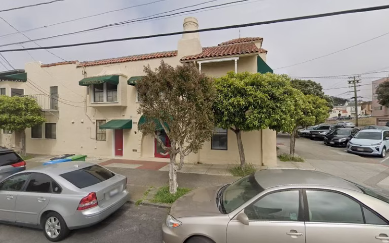 305353 luminor real estate 768x480