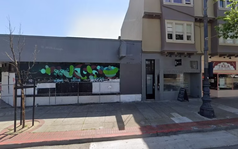 305355 ralston management group 1 768x480