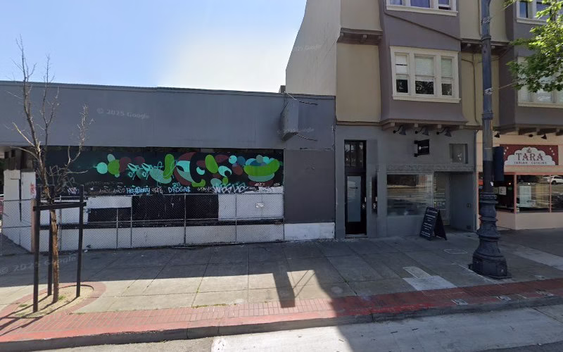 305355 ralston management group 1