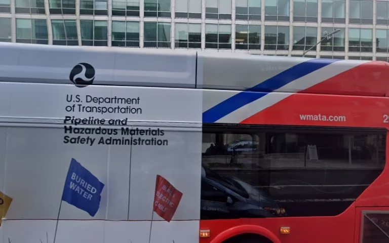 305361 lincoln property company 2 768x480