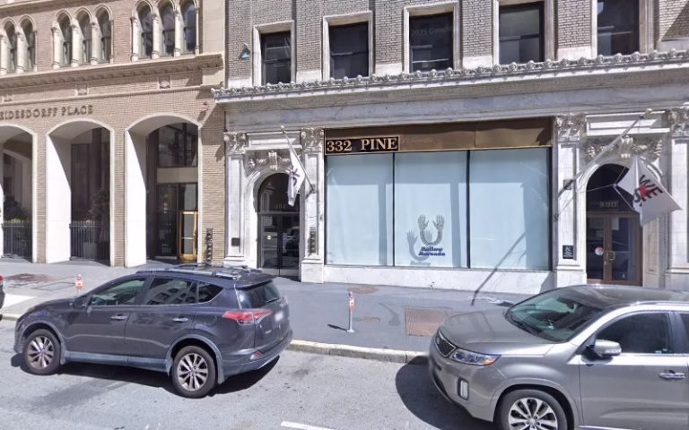 305361 lincoln property company 3 768x480