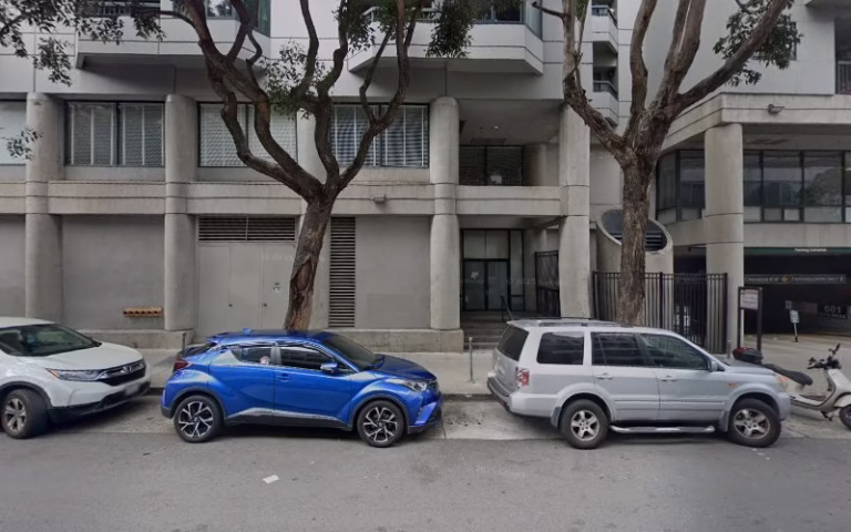 305364 urban pacific properties 768x480