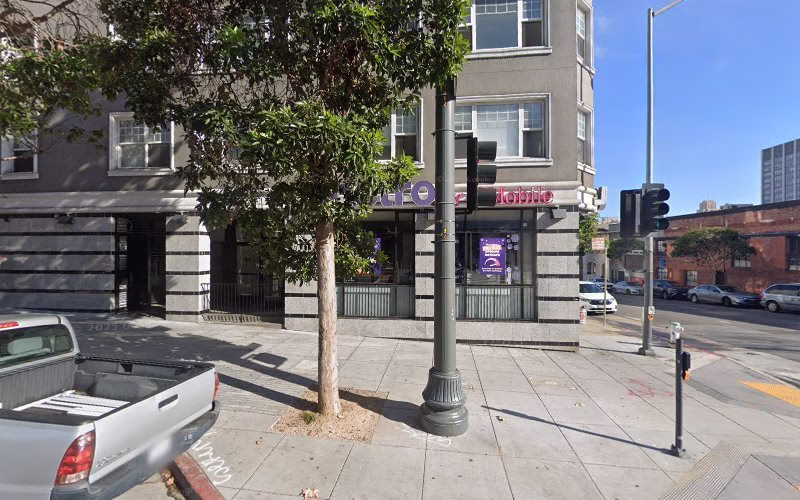 305367 beam properties inc