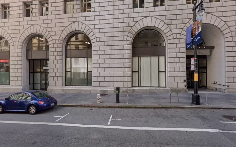 305369 5th avenue real estate 768x480