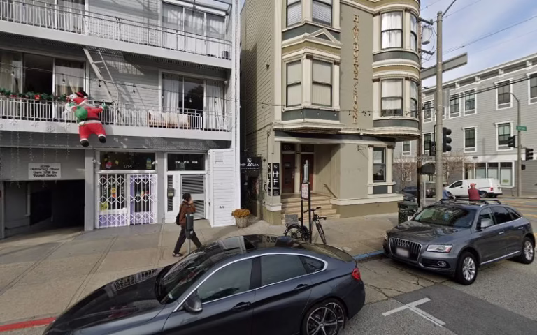 305374 hawthornestone real estate 768x480