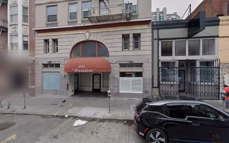 305377 49 square realty group inc 1 768x480