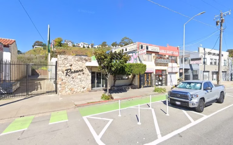 305380 rosano co 768x480