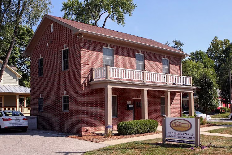 305388 th realty services inc