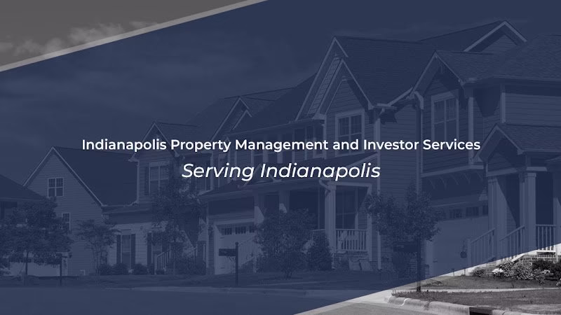 305392 homeriver group indianapolis property management