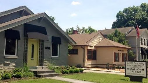 305394 amg property management llc