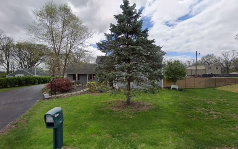 305399 usi property management 768x480