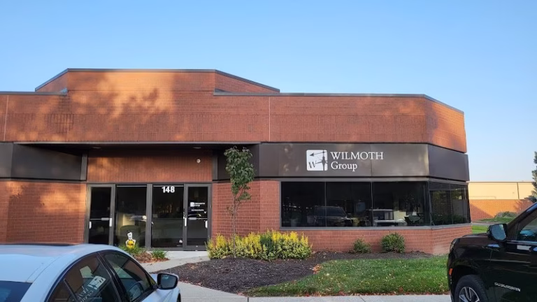 305406 wilmoth group 8211 indianapolis property management 768x432